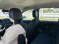 Fiat Panda 1.0 firefly hybrid s&s 70cv Bleu - thumbnail 18