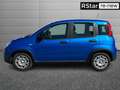 Fiat Panda 1.0 firefly hybrid s&s 70cv Blu/Azzurro - thumbnail 6