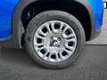 Fiat Panda 1.0 firefly hybrid s&s 70cv Bleu - thumbnail 17