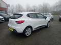 Renault Clio 0.9 TCE 90CH ZEN + OPTIONS Blanc - thumbnail 9