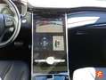 MG Marvel R 70kWh Luxury Blanco - thumbnail 14