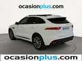 Jaguar F-Pace 2.0 i4 R-Sport Aut. AWD 250 Blanc - thumbnail 3
