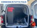 Fiat Doblo MAXI(PEUGEOT PARTNER)100 CV L2 PORTAPACCHI-CRUISE- Bianco - thumbnail 14