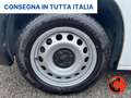 Fiat Doblo MAXI(PEUGEOT PARTNER)100 CV L2 PORTAPACCHI-CRUISE- Bianco - thumbnail 31