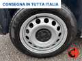Fiat Doblo MAXI(PEUGEOT PARTNER)100 CV L2 PORTAPACCHI-CRUISE- Bianco - thumbnail 35