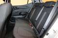 Hyundai i10 Trend 1.2 Automatic Silber - thumbnail 9