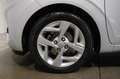 Hyundai i10 Trend 1.2 Automatic Silber - thumbnail 11