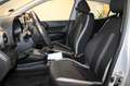 Hyundai i10 Trend 1.2 Automatic Silber - thumbnail 8