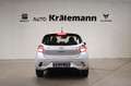Hyundai i10 Trend 1.2 Automatic Silber - thumbnail 5