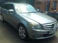 Mercedes-Benz 220 Avantgarde Gri - thumbnail 6