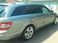 Mercedes-Benz 220 Avantgarde Gri - thumbnail 1