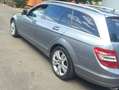Mercedes-Benz 220 Avantgarde Gri - thumbnail 10