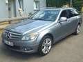Mercedes-Benz 220 Avantgarde Gri - thumbnail 9