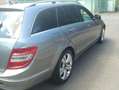 Mercedes-Benz 220 Avantgarde Gri - thumbnail 8
