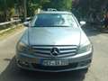 Mercedes-Benz 220 Avantgarde Gri - thumbnail 5