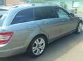 Mercedes-Benz 220 Avantgarde Gri - thumbnail 7
