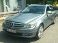 Mercedes-Benz 220 Avantgarde Gri - thumbnail 4