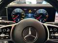 Mercedes-Benz GLE 400 d 4Matic AMG Line (EURO 6d) - thumbnail 9