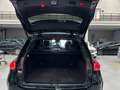Mercedes-Benz GLE 400 d 4Matic AMG Line (EURO 6d) - thumbnail 13