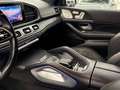 Mercedes-Benz GLE 400 d 4Matic AMG Line (EURO 6d) - thumbnail 18