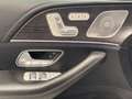 Mercedes-Benz GLE 400 d 4Matic AMG Line (EURO 6d) - thumbnail 19