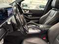 Mercedes-Benz GLE 400 d 4Matic AMG Line (EURO 6d) - thumbnail 7