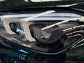 Mercedes-Benz GLE 400 d 4Matic AMG Line (EURO 6d) - thumbnail 14