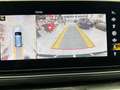 Mercedes-Benz GLE 400 d 4Matic AMG Line (EURO 6d) - thumbnail 17