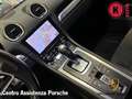 Porsche 718 Spyder 718 Boxster 2.0 Grigio - thumbnail 13