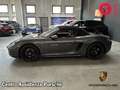 Porsche 718 Spyder 718 Boxster 2.0 Grigio - thumbnail 4