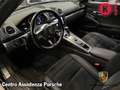 Porsche 718 Spyder 718 Boxster 2.0 Grigio - thumbnail 11