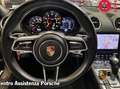 Porsche 718 Spyder 718 Boxster 2.0 Grigio - thumbnail 12