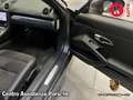 Porsche 718 Spyder 718 Boxster 2.0 Grigio - thumbnail 15