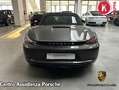 Porsche 718 Spyder 718 Boxster 2.0 Grigio - thumbnail 6