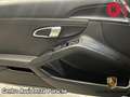 Porsche 718 Spyder 718 Boxster 2.0 Grijs - thumbnail 20