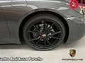 Porsche 718 Spyder 718 Boxster 2.0 Grigio - thumbnail 8