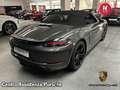 Porsche 718 Spyder 718 Boxster 2.0 Grigio - thumbnail 7