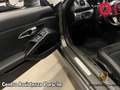 Porsche 718 Spyder 718 Boxster 2.0 Grigio - thumbnail 9