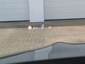 Mercedes-Benz C 200 d AVANTRGARDE PANO*DIG.LIGHT*HUD*DISTRONIC Blue - thumbnail 20