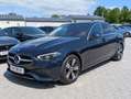 Mercedes-Benz C 200 d AVANTRGARDE PANO*DIG.LIGHT*HUD*DISTRONIC Blue - thumbnail 6