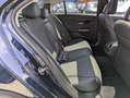 Mercedes-Benz C 200 d AVANTRGARDE PANO*DIG.LIGHT*HUD*DISTRONIC Blue - thumbnail 13