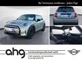 MINI Cooper SE . Classic Trim Navi Panoramadach Head U Silber - thumbnail 1