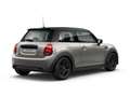 MINI Cooper SE . Classic Trim Navi Panoramadach Head U Silber - thumbnail 2