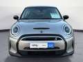 MINI Cooper SE . Classic Trim Navi Panoramadach Head U Silber - thumbnail 7