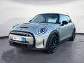 MINI Cooper SE . Classic Trim Navi Panoramadach Head U Silber - thumbnail 2