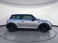 MINI Cooper SE . Classic Trim Navi Panoramadach Head U Silber - thumbnail 6