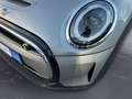 MINI Cooper SE . Classic Trim Navi Panoramadach Head U Silber - thumbnail 13