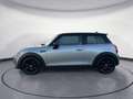 MINI Cooper SE . Classic Trim Navi Panoramadach Head U Silber - thumbnail 3