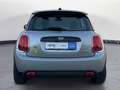 MINI Cooper SE . Classic Trim Navi Panoramadach Head U Silber - thumbnail 5