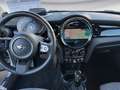 MINI Cooper SE . Classic Trim Navi Panoramadach Head U Silber - thumbnail 11